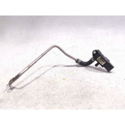 SENSOR PRESION 03L906051B 