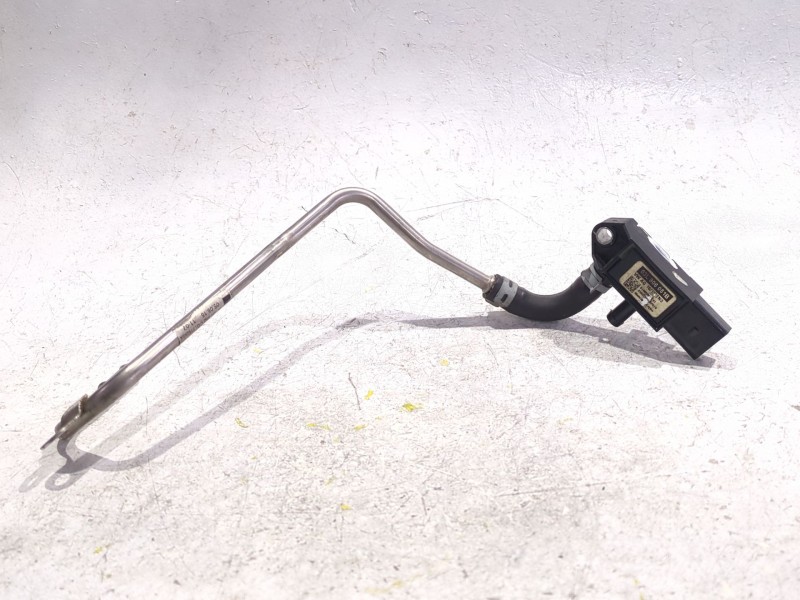 Recambio de sensor presion para seat leon st (5f8) 2.0 tdi referencia OEM IAM 03L906051B  