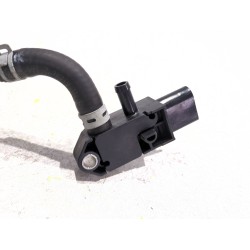 Recambio de sensor presion para seat leon st (5f8) 2.0 tdi referencia OEM IAM 03L906051B  