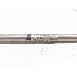 Recambio de sensor presion para seat leon st (5f8) 2.0 tdi referencia OEM IAM 03L906051B  