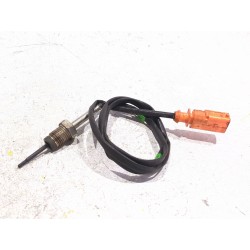 SONDA LAMBDA 03L906088BJ 