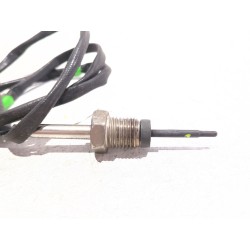 Recambio de sonda lambda para skoda yeti (5l) 2.0 tdi 4x4 referencia OEM IAM 03L906088  