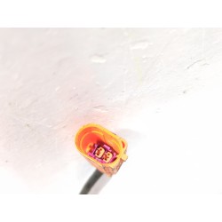 Recambio de sonda lambda para skoda yeti (5l) 2.0 tdi 4x4 referencia OEM IAM 03L906088  