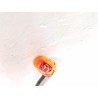 Recambio de sonda lambda para skoda yeti (5l) 2.0 tdi 4x4 referencia OEM IAM 03L906088  