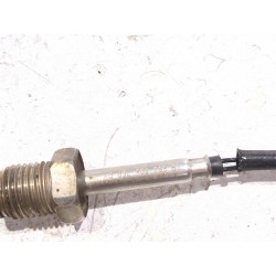 Recambio de sonda lambda para skoda yeti (5l) 2.0 tdi 4x4 referencia OEM IAM 03L906088  