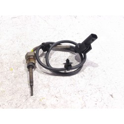 SONDA LAMBDA 55489548 