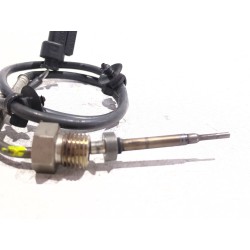 Recambio de sonda lambda para opel astra k (b16) 1.6 cdti (68) referencia OEM IAM 55489548  