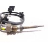 Recambio de sonda lambda para opel astra k (b16) 1.6 cdti (68) referencia OEM IAM 55489548  