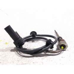 Recambio de sonda lambda para opel astra k (b16) 1.6 cdti (68) referencia OEM IAM 55489548  