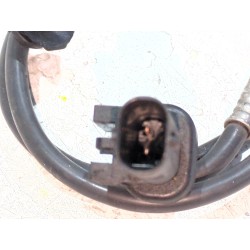 Recambio de sonda lambda para opel astra k (b16) 1.6 cdti (68) referencia OEM IAM 55489548  