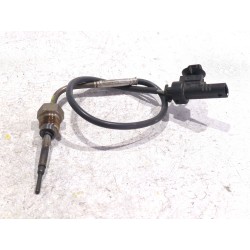 SONDA LAMBDA 55592366 