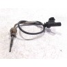 Recambio de sonda lambda para opel astra k (b16) 1.6 cdti (68) referencia OEM IAM 55592366  
