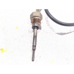 Recambio de sonda lambda para opel astra k (b16) 1.6 cdti (68) referencia OEM IAM 55592366  