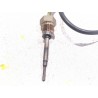 Recambio de sonda lambda para opel astra k (b16) 1.6 cdti (68) referencia OEM IAM 55592366  