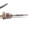 Recambio de sonda lambda para opel astra k (b16) 1.6 cdti (68) referencia OEM IAM 55592366  