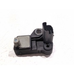 SENSOR PRESION 9664387380 