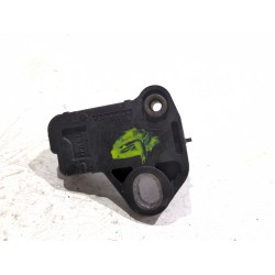 Recambio de sensor presion para citroën berlingo multispace (b9) 1.6 hdi 90 referencia OEM IAM 9664387380  