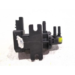 Recambio de valvula aire adicional para citroën berlingo multispace (b9) 1.6 hdi 90 referencia OEM IAM   