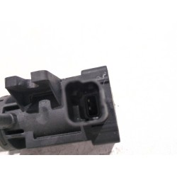Recambio de valvula aire adicional para citroën berlingo multispace (b9) 1.6 hdi 90 referencia OEM IAM   
