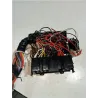 Recambio de caja fusibles/rele para ford ka (ccq)(1996) 1.3 i referencia OEM IAM 94FG14A073AA  
