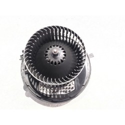 Recambio de motor calefaccion para volkswagen golf vii (5g1/be1)(09.2012) 2.0 gtd bmt [2,0 ltr. - 135 kw tdi] referencia OEM IAM