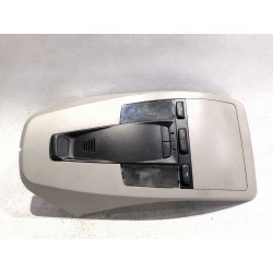 Recambio de luz interior techo para volvo s40 berlina (1995) 2.0 t referencia OEM IAM 30639760  