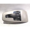 Recambio de luz interior techo para volvo s40 berlina (1995) 2.0 t referencia OEM IAM 30639760  