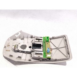 Recambio de luz interior techo para volvo s40 berlina (1995) 2.0 t referencia OEM IAM 30639760  