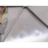 Recambio de luz interior techo para volvo s40 berlina (1995) 2.0 t referencia OEM IAM 30639760  