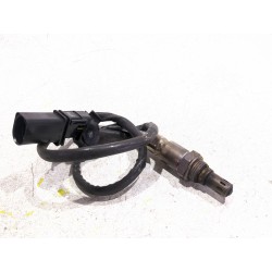 SONDA LAMBDA 04L906262 