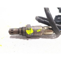 Recambio de sonda lambda para seat leon st (5f8) 2.0 tdi referencia OEM IAM 04L906262  