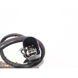 Recambio de sonda lambda para seat leon st (5f8) 2.0 tdi referencia OEM IAM 04L906262  