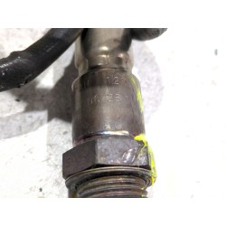 Recambio de sonda lambda para seat leon st (5f8) 2.0 tdi referencia OEM IAM 04L906262  