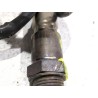 Recambio de sonda lambda para seat leon st (5f8) 2.0 tdi referencia OEM IAM 04L906262  