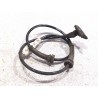 Recambio de captadores abs delantero para citroën c4 i (lc_) 1.4 16v referencia OEM IAM 9652310580  