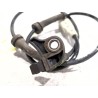 Recambio de captadores abs delantero para citroën c4 i (lc_) 1.4 16v referencia OEM IAM 9652310580  