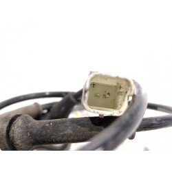 Recambio de captadores abs delantero para citroën c4 i (lc_) 1.4 16v referencia OEM IAM 9652310580  