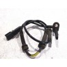 Recambio de captadores abs delantero para dacia logan 1 mcv familiar (2006) 900 referencia OEM IAM 479104225R  
