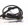 Recambio de captadores abs delantero para dacia logan 1 mcv familiar (2006) 900 referencia OEM IAM 479104225R  