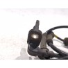 Recambio de captadores abs delantero para dacia logan 1 mcv familiar (2006) 900 referencia OEM IAM 479104225R  