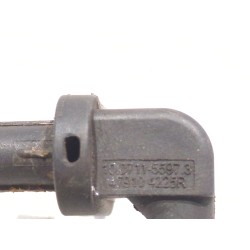 Recambio de captadores abs delantero para dacia logan 1 mcv familiar (2006) 900 referencia OEM IAM 479104225R  