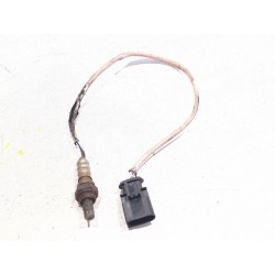 Recambio de sonda lambda para mini mini (r50, r53) one referencia OEM IAM 0872674  