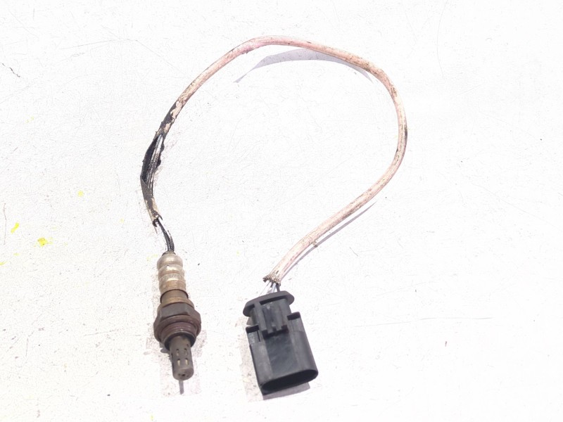 Recambio de sonda lambda para mini mini (r50, r53) one referencia OEM IAM 0872674  