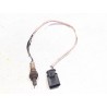 Recambio de sonda lambda para mini mini (r50, r53) one referencia OEM IAM 0872674  