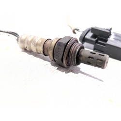 Recambio de sonda lambda para mini mini (r50, r53) one referencia OEM IAM 0872674  