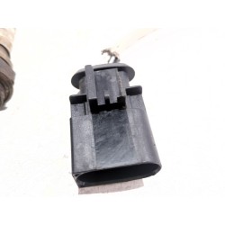 Recambio de sonda lambda para mini mini (r50, r53) one referencia OEM IAM 0872674  