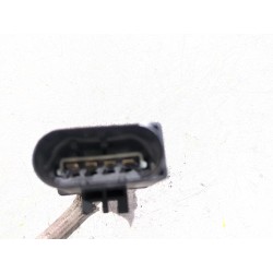 Recambio de sonda lambda para mini mini (r50, r53) one referencia OEM IAM 0872674  