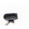 Recambio de sonda lambda para mini mini (r50, r53) one referencia OEM IAM 0872674  
