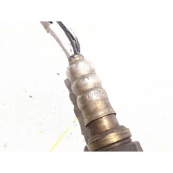 Recambio de sonda lambda para mini mini (r50, r53) one referencia OEM IAM 0872674  