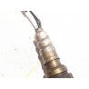 Recambio de sonda lambda para mini mini (r50, r53) one referencia OEM IAM 0872674  